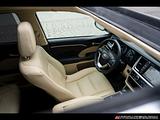 2015 Toyota Highlander photo 20