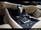 2015 Toyota Highlander photo 22