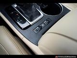 2015 Toyota Highlander photo 23