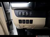 2015 Toyota Highlander photo 26
