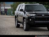 2015 Toyota 4Runner photo 7