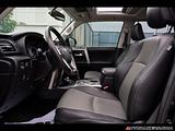 2015 Toyota 4Runner photo 16