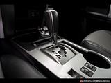 2015 Toyota 4Runner photo 22