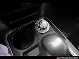 2015 Toyota 4Runner photo 23
