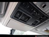 2015 Toyota 4Runner photo 24