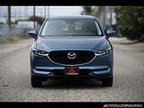 2017 Mazda CX-5 photo 2
