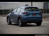 2017 Mazda CX-5 photo 6