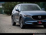2017 Mazda CX-5 photo 7