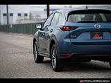 2017 Mazda CX-5 photo 9