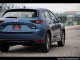 2017 Mazda CX-5 photo 10