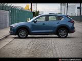 2017 Mazda CX-5 photo 11