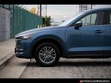 2017 Mazda CX-5 photo 12