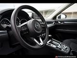 2017 Mazda CX-5 photo 13