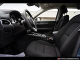 2017 Mazda CX-5 photo 15