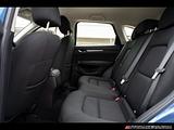 2017 Mazda CX-5 photo 17