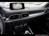 2017 Mazda CX-5 photo 19