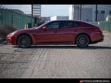 2014 Porsche Panamera photo 11