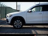 2020 Mercedes-Benz GLE-Class photo 12