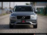 2016 Volvo XC90 photo 2
