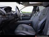 2016 Volvo XC90 photo 15