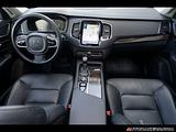 2016 Volvo XC90 photo 16