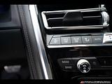 2019 BMW 8-Series photo 23