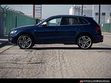 2014 Audi SQ5 photo 11