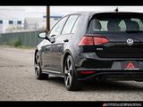 2015 Volkswagen Golf GTI photo 9