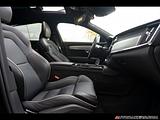 2020 Volvo S90 photo 17