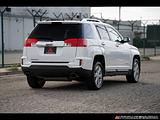 2016 GMC Terrain photo 6