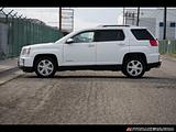 2016 GMC Terrain photo 11