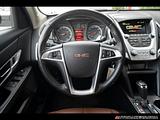 2016 GMC Terrain photo 14