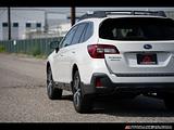 2018 Subaru Outback photo 9