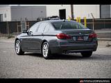 2015 BMW 5-Series photo 6