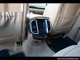 2015 Porsche Cayenne photo 24