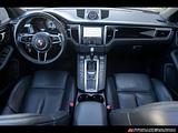 2015 Porsche Macan photo 14