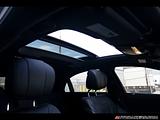 2014 Mercedes-Benz S-Class photo 25