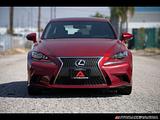 2014 Lexus IS photo 2