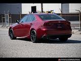 2014 Lexus IS photo 6