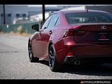 2014 Lexus IS photo 9