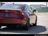 2014 Lexus IS photo 10
