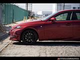 2014 Lexus IS photo 12