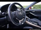2014 Lexus IS photo 13