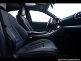 2014 Lexus IS photo 17