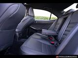2014 Lexus IS photo 18