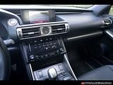 2014 Lexus IS photo 19