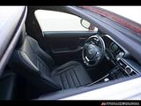 2014 Lexus IS photo 20
