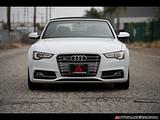 2014 Audi S5 photo 2