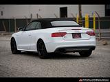 2014 Audi S5 photo 4