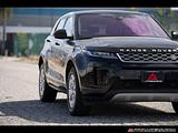 2020 Land Rover Range Rover Evoque photo 7